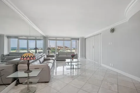 2100 S Ocean Lane Fort Lauderdale FL 33316