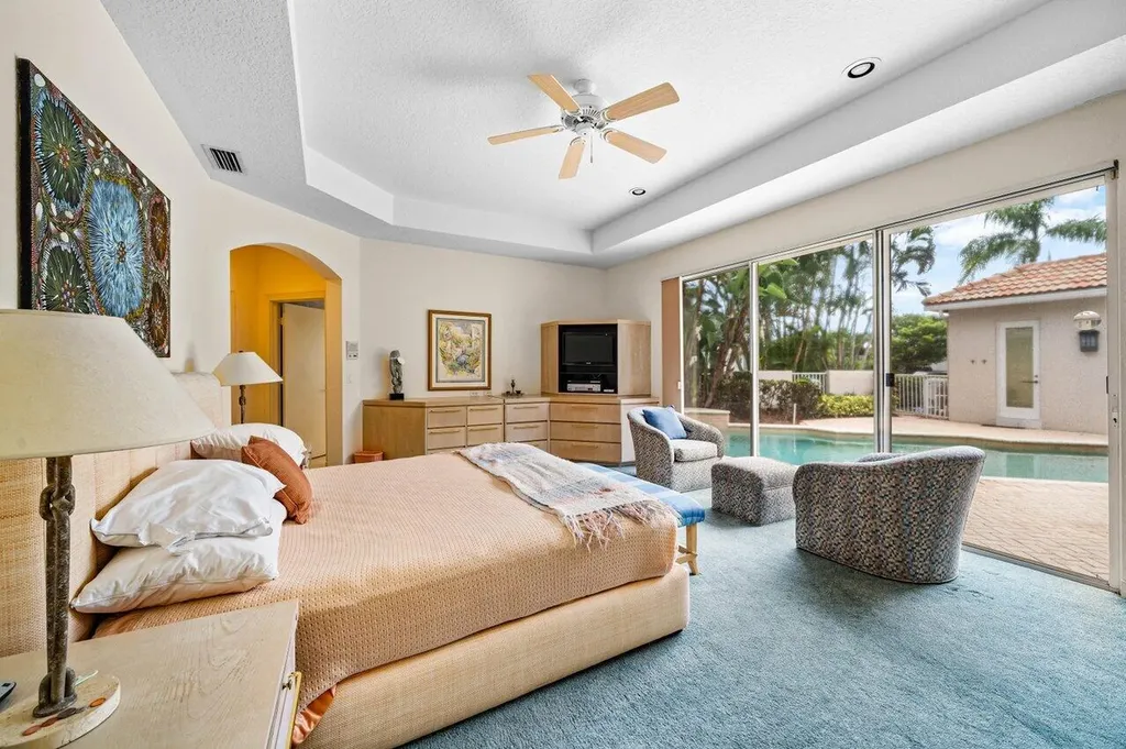 5785 Regency Circle E Boca Raton FL 33496