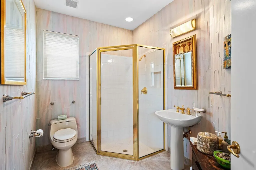 5785 Regency Circle E Boca Raton FL 33496