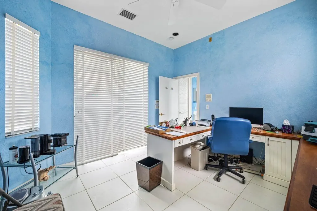 5785 Regency Circle E Boca Raton FL 33496