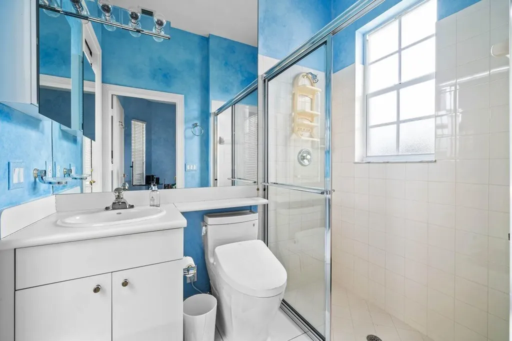 5785 Regency Circle E Boca Raton FL 33496