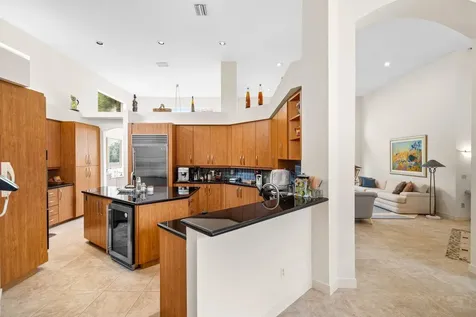 5785 Regency Circle E Boca Raton FL 33496