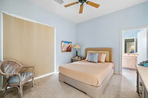 5785 Regency Circle E Boca Raton FL 33496