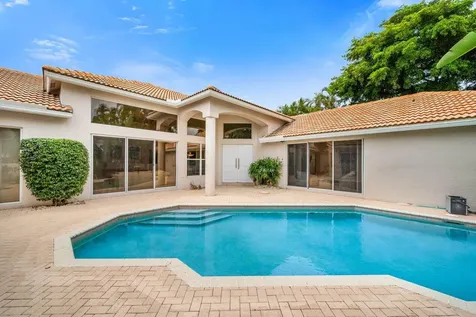 5785 Regency Circle E Boca Raton FL 33496
