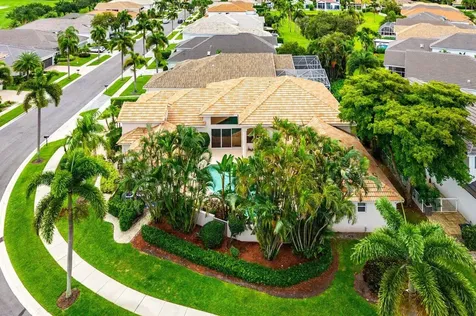 5785 Regency Circle E Boca Raton FL 33496