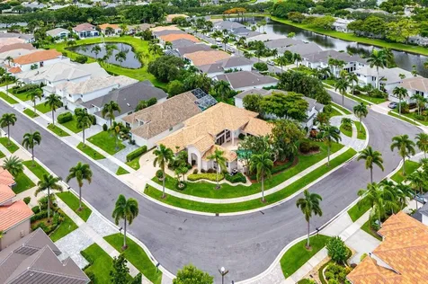 5785 Regency Circle E Boca Raton FL 33496