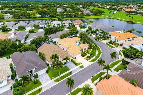 5785 Regency Circle E Boca Raton FL 33496