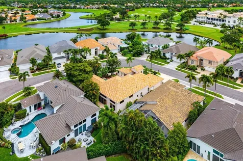 5785 Regency Circle E Boca Raton FL 33496