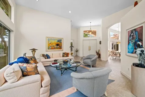 5785 Regency Circle E Boca Raton FL 33496