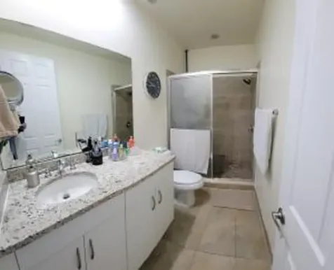 6960 Long Pine Circle Coconut Creek FL 33073