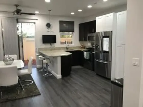 6960 Long Pine Circle Coconut Creek FL 33073