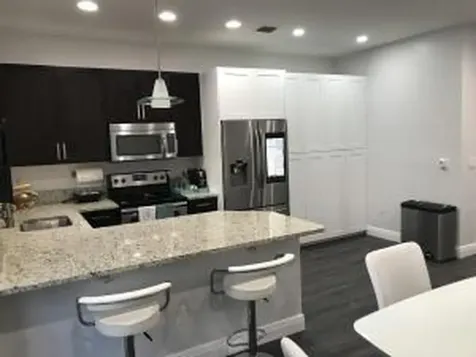 6960 Long Pine Circle Coconut Creek FL 33073