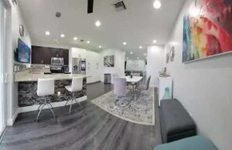6960 Long Pine Circle Coconut Creek FL 33073