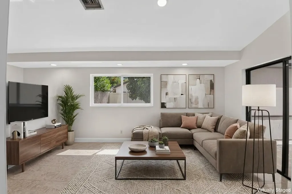 21070 Woodspring Avenue Boca Raton FL 33428