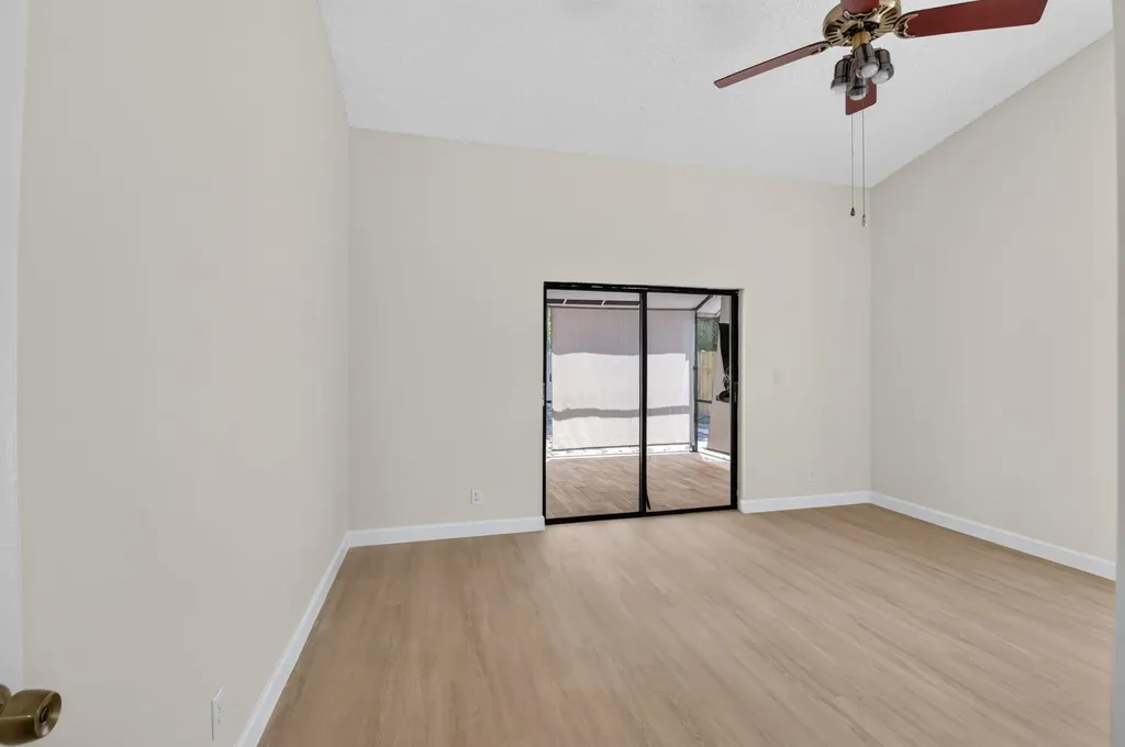 21070 Woodspring Avenue Boca Raton FL 33428