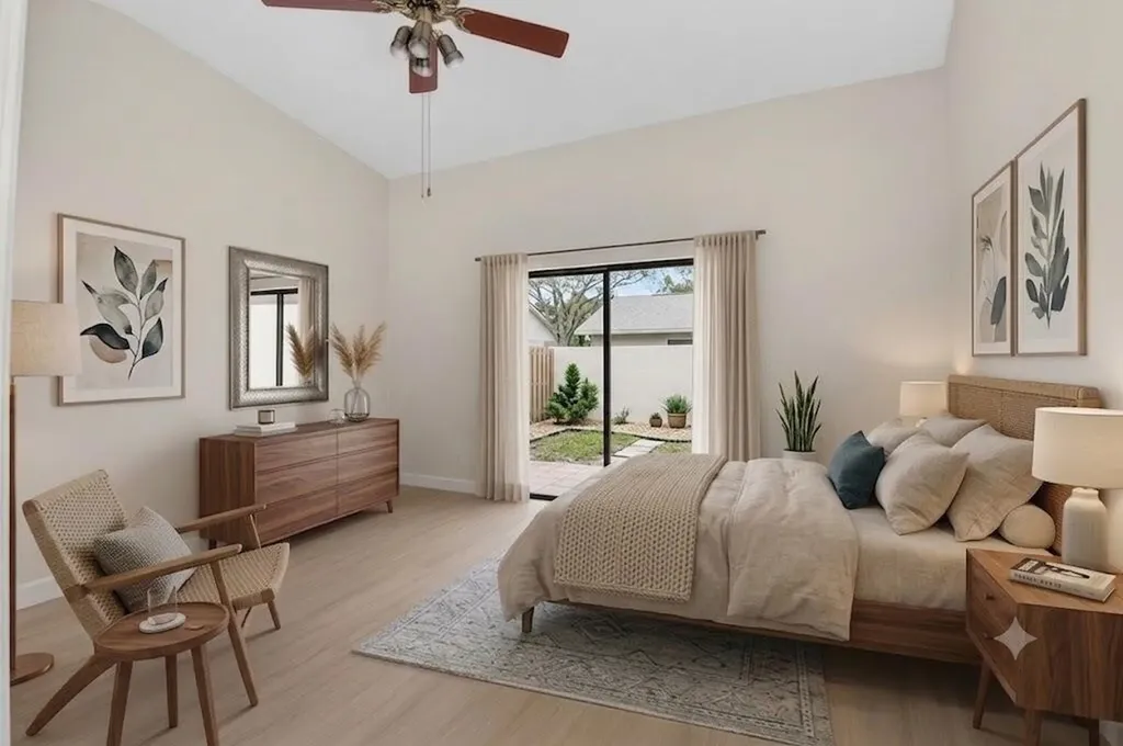 21070 Woodspring Avenue Boca Raton FL 33428