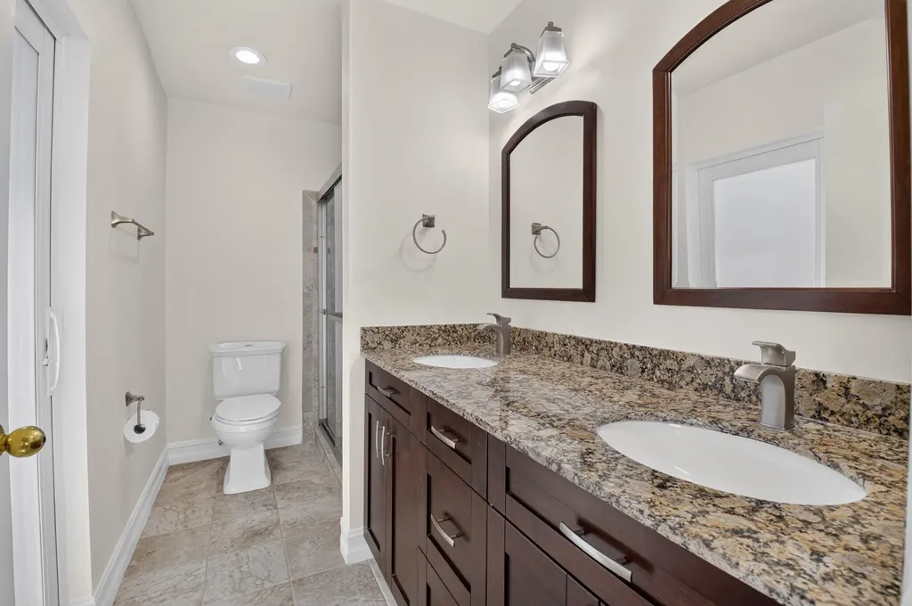 21070 Woodspring Avenue Boca Raton FL 33428