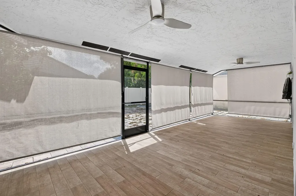 21070 Woodspring Avenue Boca Raton FL 33428