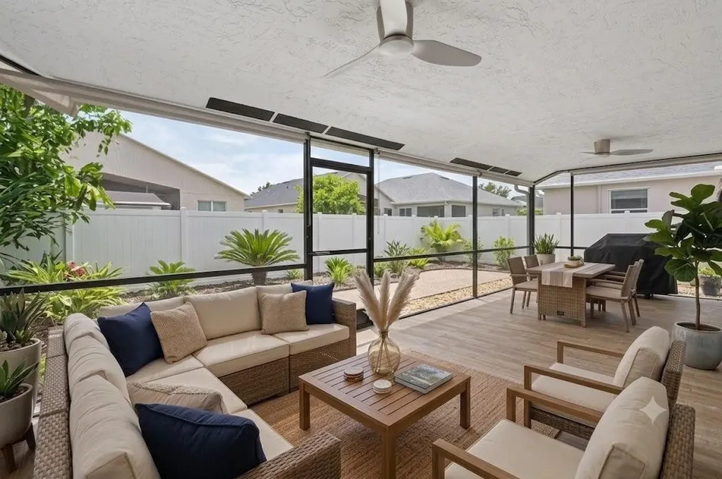 21070 Woodspring Avenue Boca Raton FL 33428