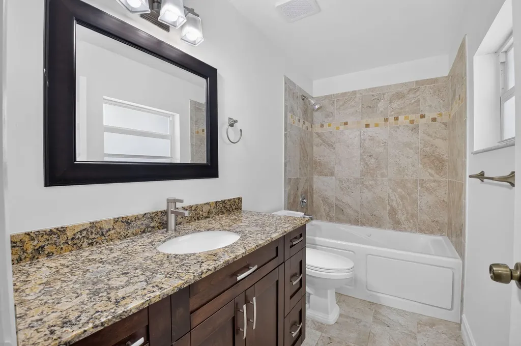 21070 Woodspring Avenue Boca Raton FL 33428