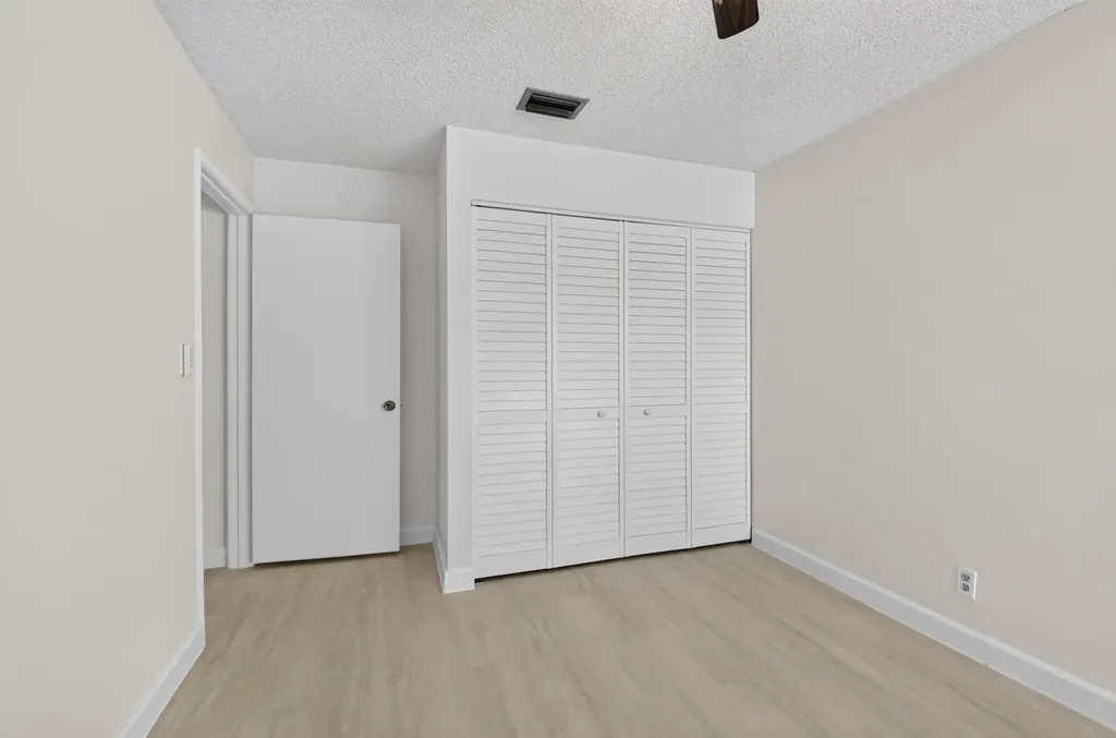 21070 Woodspring Avenue Boca Raton FL 33428