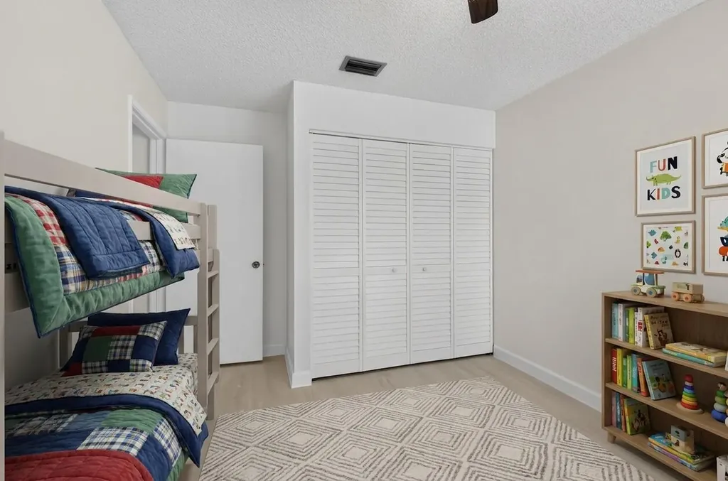 21070 Woodspring Avenue Boca Raton FL 33428