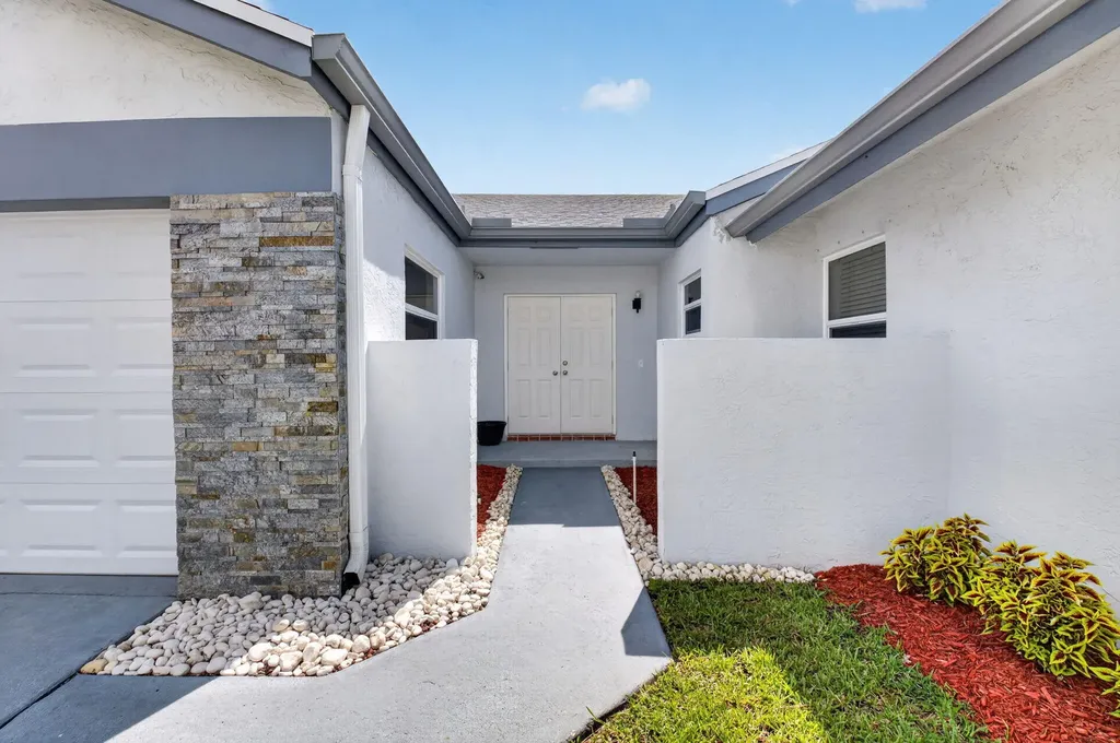 21070 Woodspring Avenue Boca Raton FL 33428
