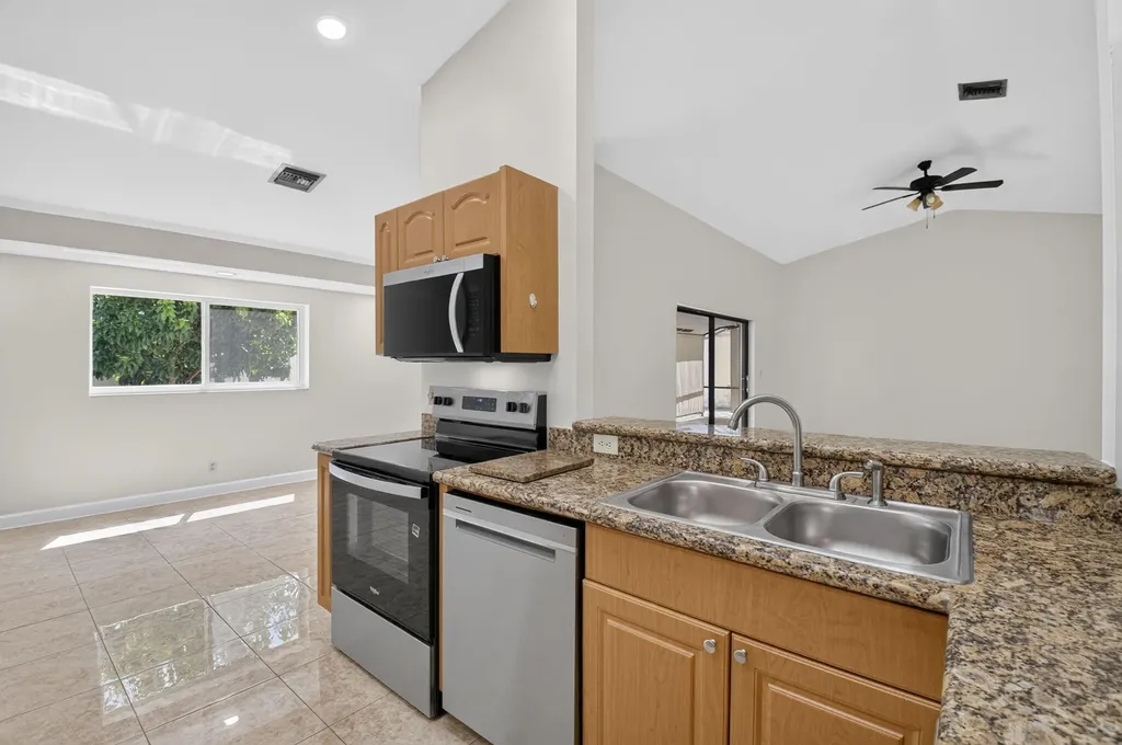 21070 Woodspring Avenue Boca Raton FL 33428