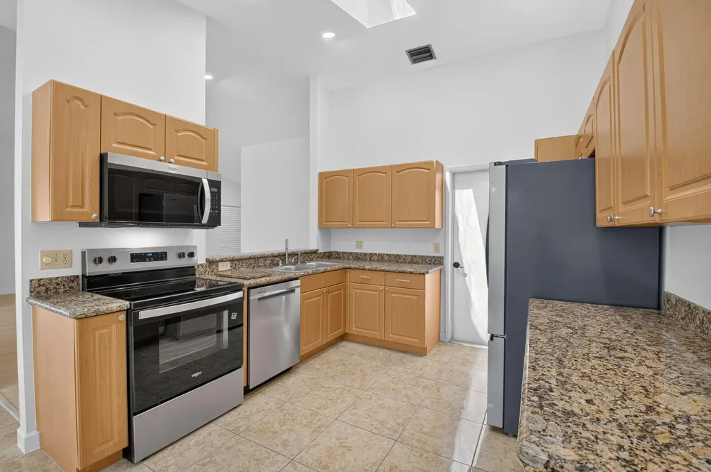 21070 Woodspring Avenue Boca Raton FL 33428