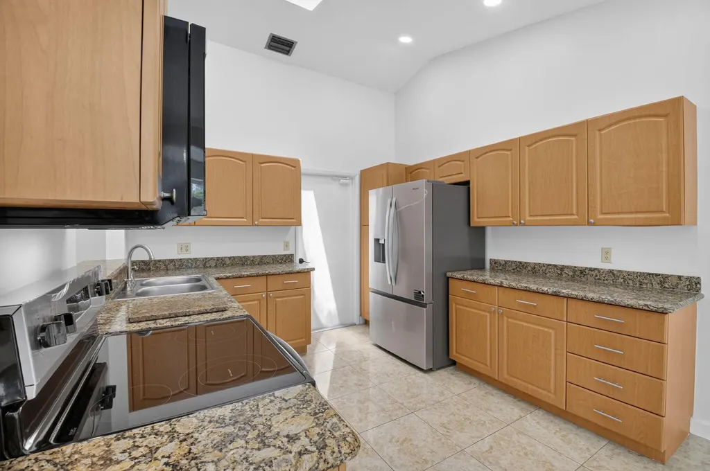 21070 Woodspring Avenue Boca Raton FL 33428