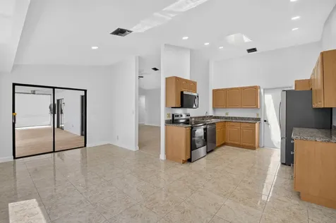 21070 Woodspring Avenue Boca Raton FL 33428