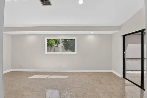 21070 Woodspring Avenue Boca Raton FL 33428