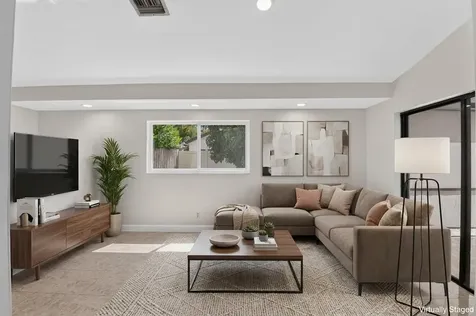 21070 Woodspring Avenue Boca Raton FL 33428