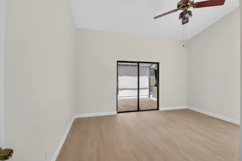 21070 Woodspring Avenue Boca Raton FL 33428