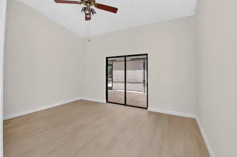 21070 Woodspring Avenue Boca Raton FL 33428