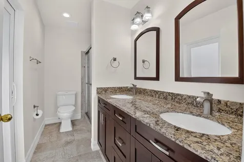 21070 Woodspring Avenue Boca Raton FL 33428
