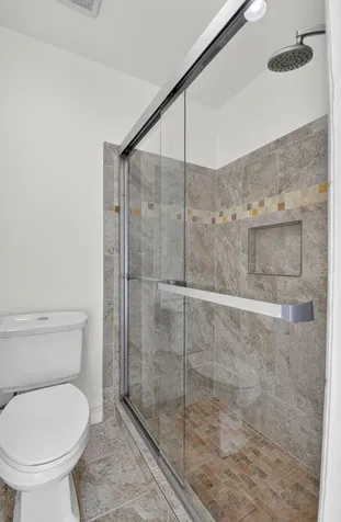 21070 Woodspring Avenue Boca Raton FL 33428
