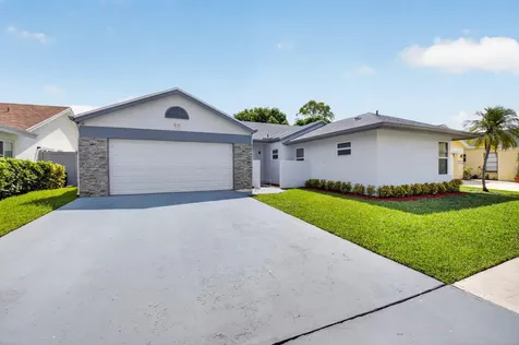 21070 Woodspring Avenue Boca Raton FL 33428