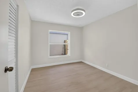 21070 Woodspring Avenue Boca Raton FL 33428