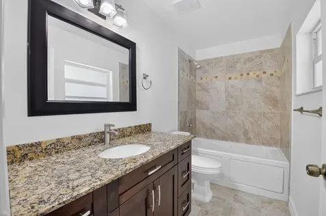 21070 Woodspring Avenue Boca Raton FL 33428