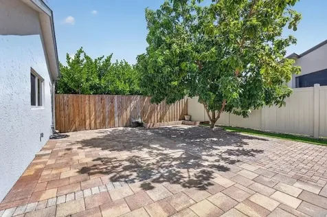 21070 Woodspring Avenue Boca Raton FL 33428