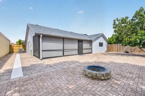 21070 Woodspring Avenue Boca Raton FL 33428