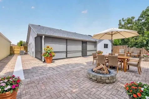 21070 Woodspring Avenue Boca Raton FL 33428