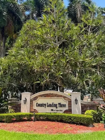 21070 Woodspring Avenue Boca Raton FL 33428