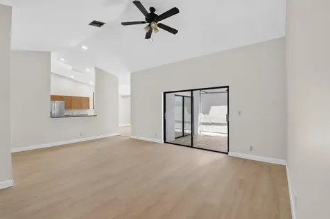 21070 Woodspring Avenue Boca Raton FL 33428