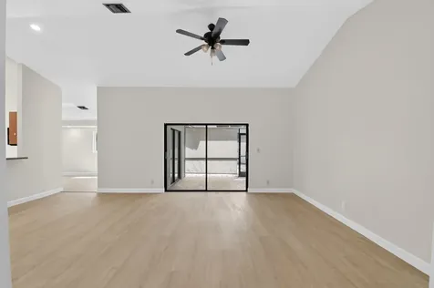 21070 Woodspring Avenue Boca Raton FL 33428