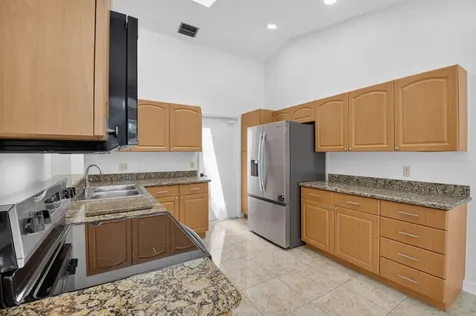 21070 Woodspring Avenue Boca Raton FL 33428