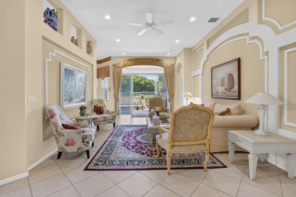 7264 Cataluna Circle Delray Beach FL 33446