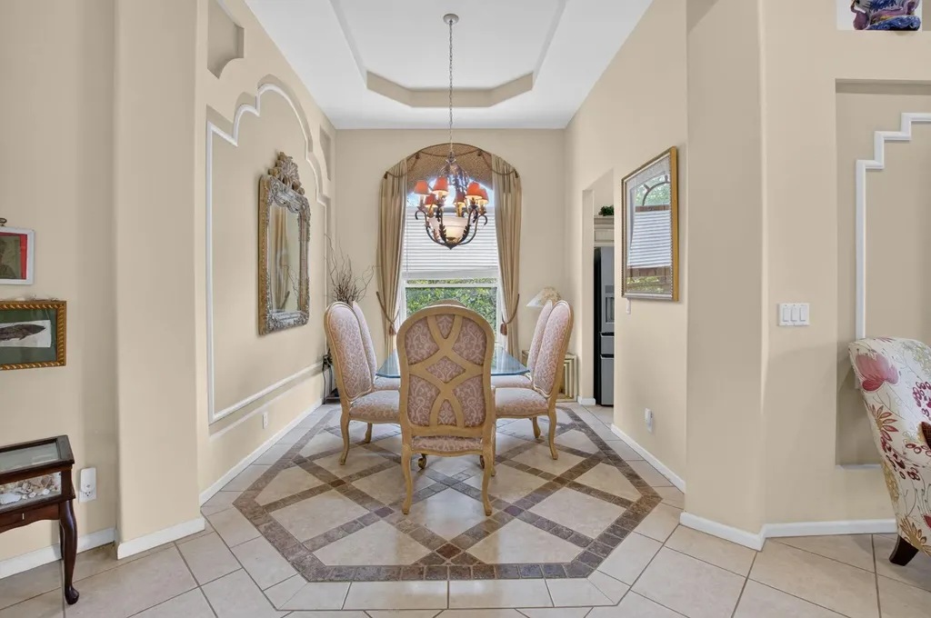 7264 Cataluna Circle Delray Beach FL 33446