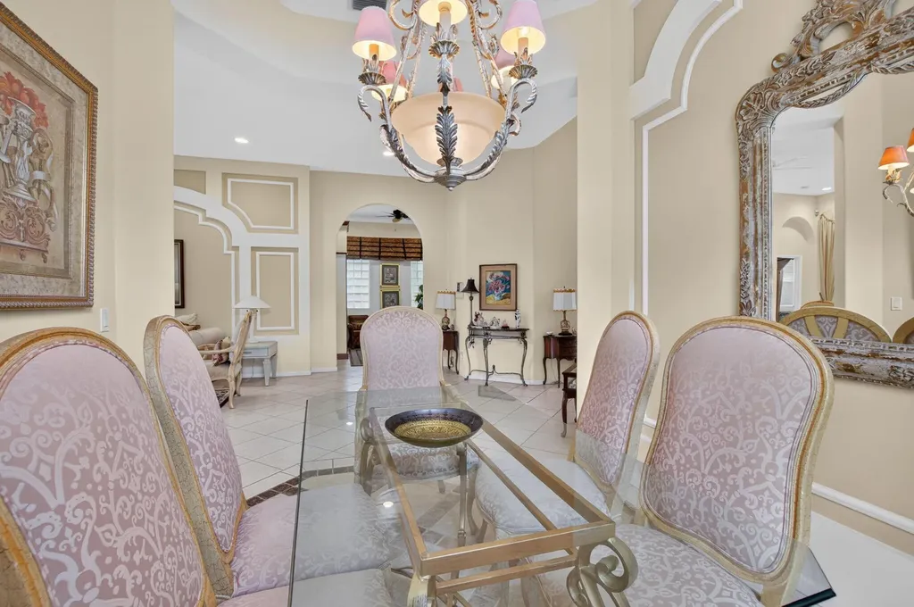 7264 Cataluna Circle Delray Beach FL 33446